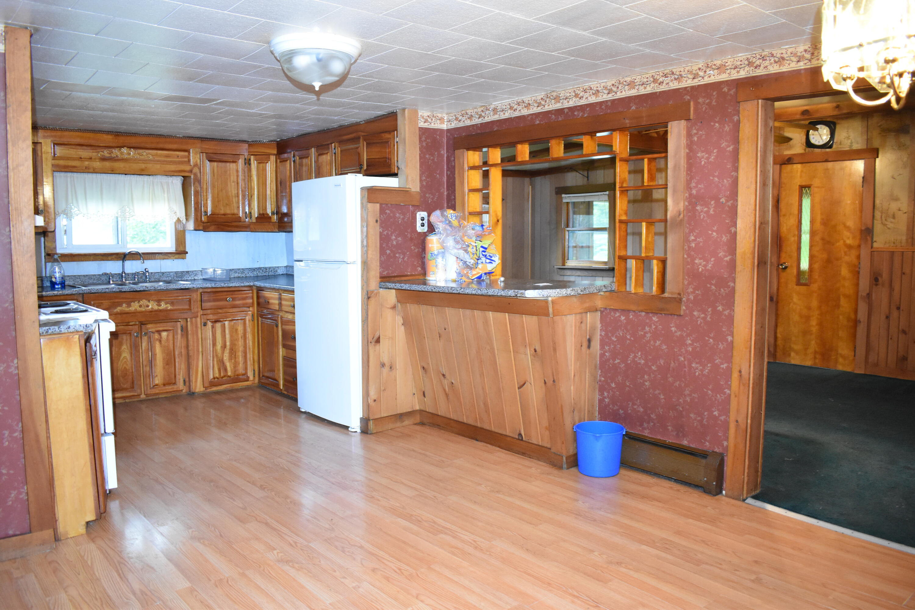 115 Pea Ridge Road Chester, ME 04457 - Photo 16 of 33 DSC_0409 - Copy (2)