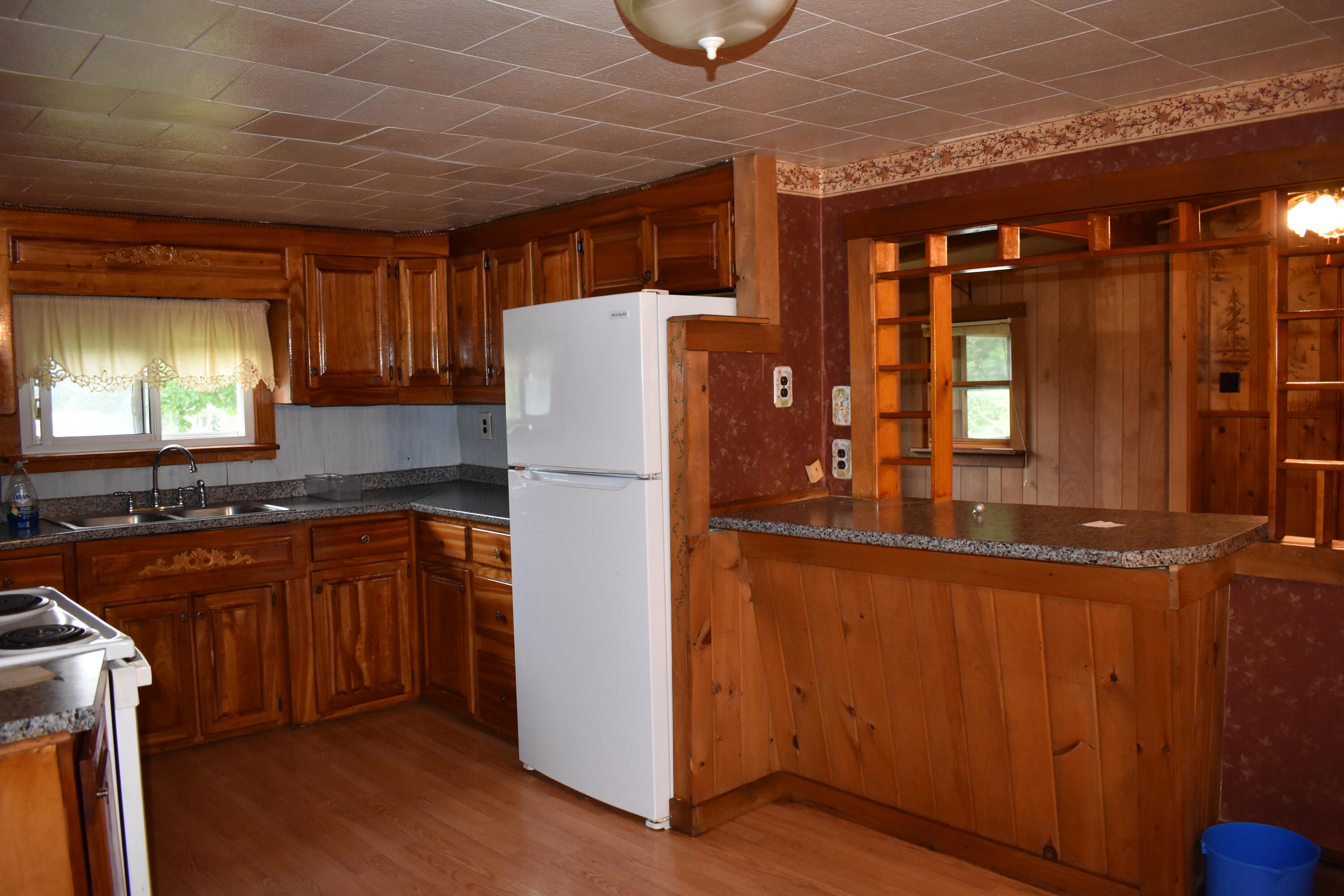 115 Pea Ridge Road Chester, ME 04457 - Photo 17 of 33 DSC_0444