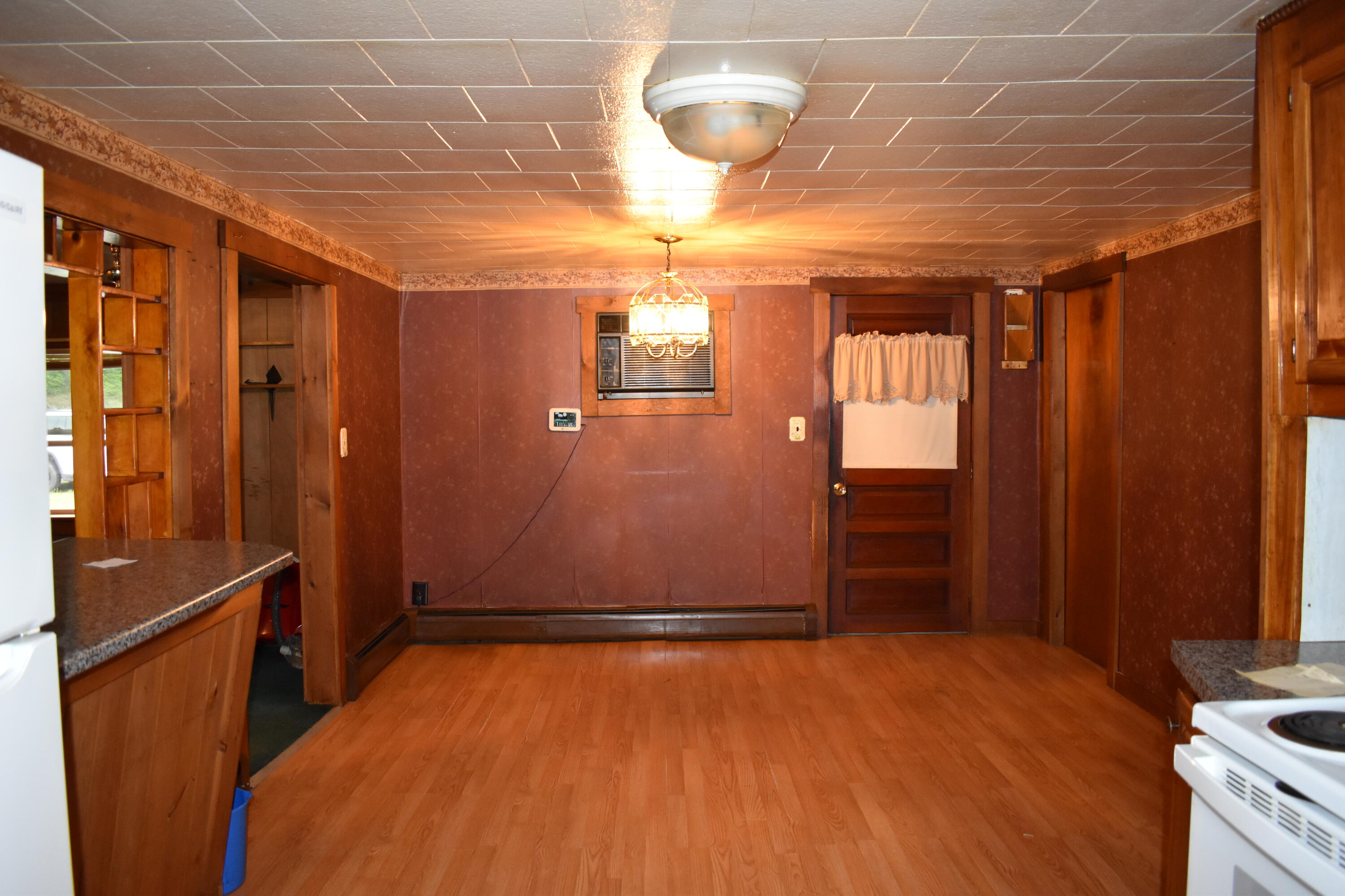 115 Pea Ridge Road Chester, ME 04457 - Photo 18 of 33 DSC_0433