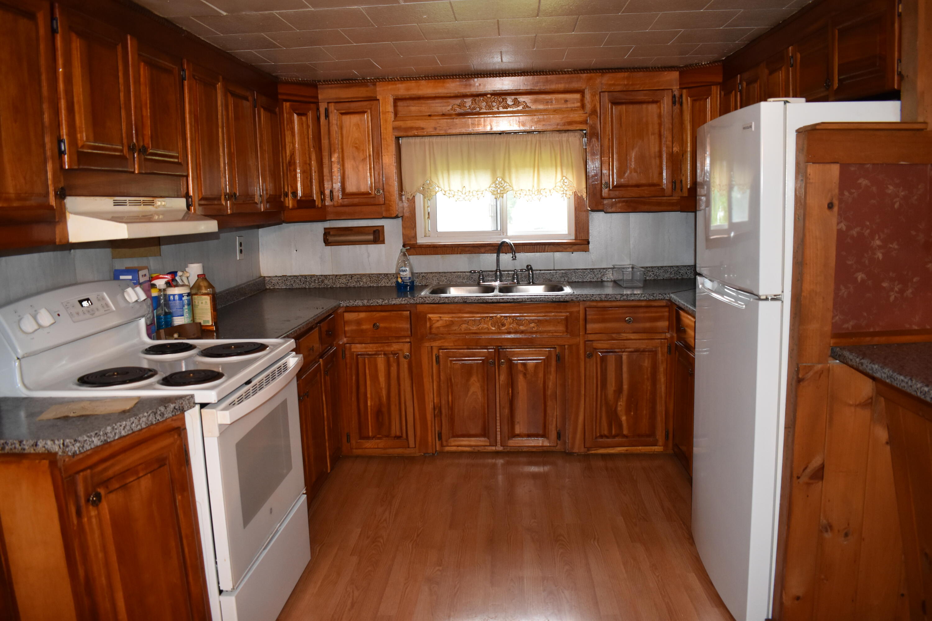 115 Pea Ridge Road Chester, ME 04457 - Photo 19 of 33 DSC_0442