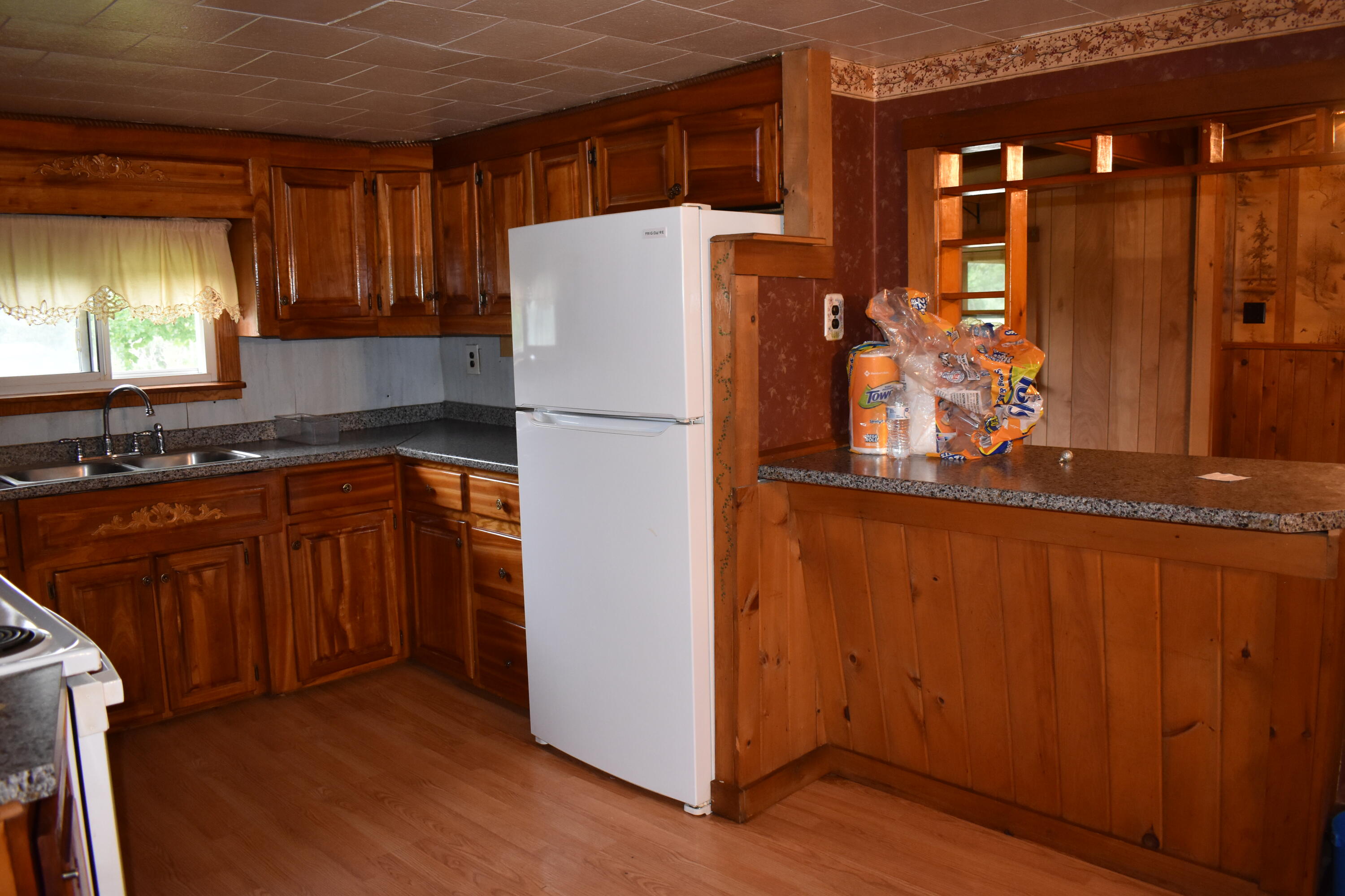 115 Pea Ridge Road Chester, ME 04457 - Photo 20 of 33 DSC_0443