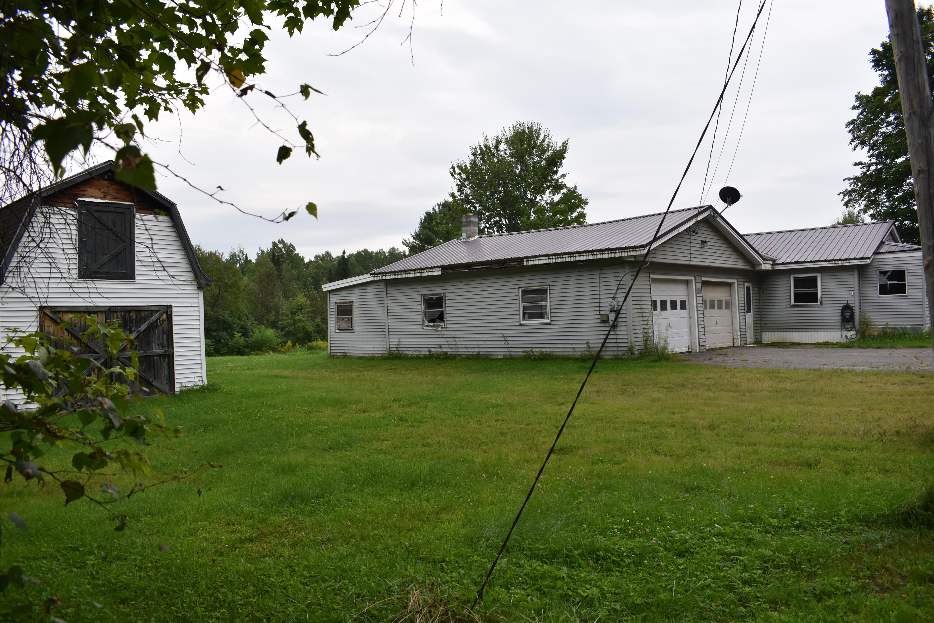 115 Pea Ridge Road Chester, ME 04457 - Photo 2 of 33 DSC_0393 - Copy (2)