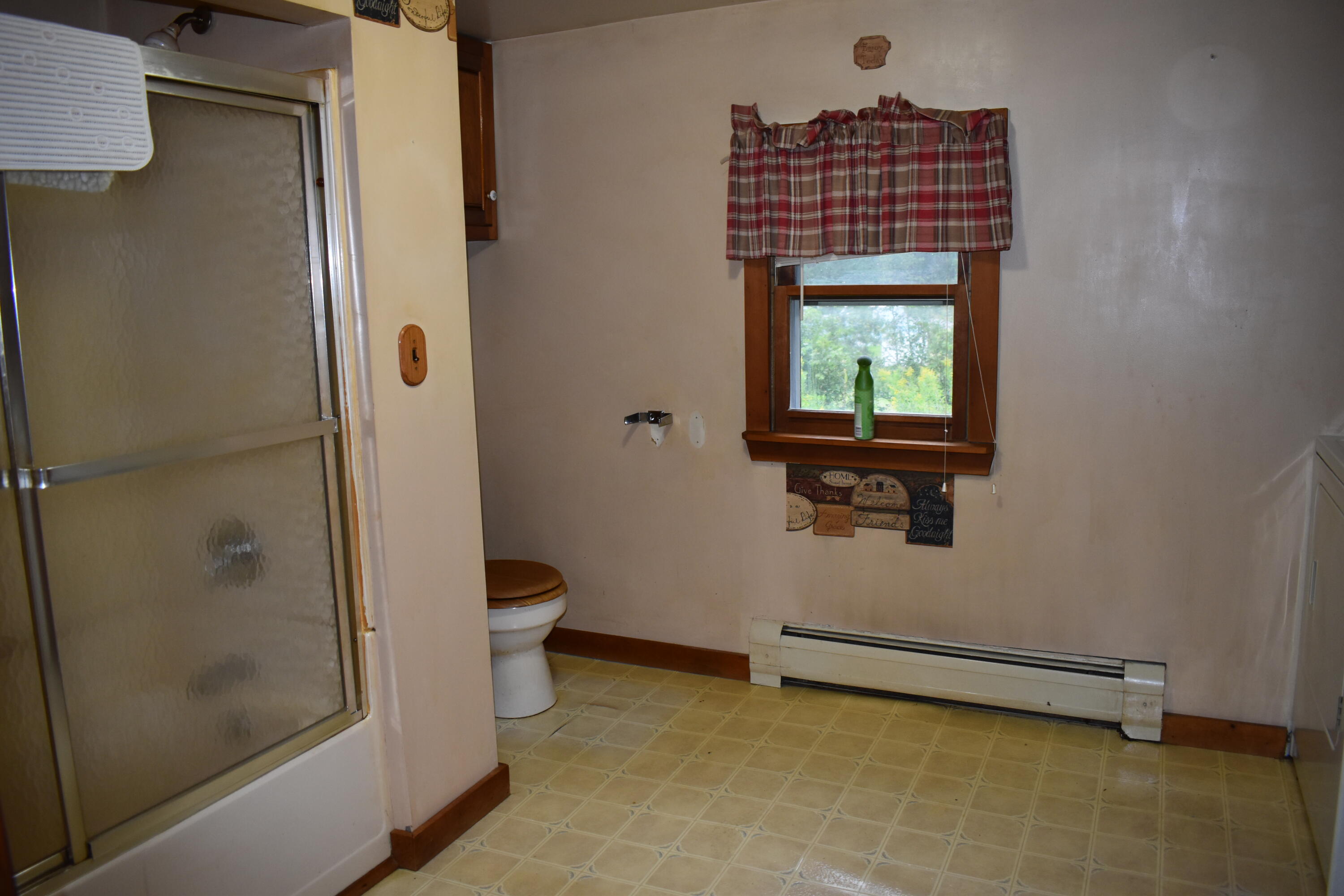 115 Pea Ridge Road Chester, ME 04457 - Photo 21 of 33 DSC_0434