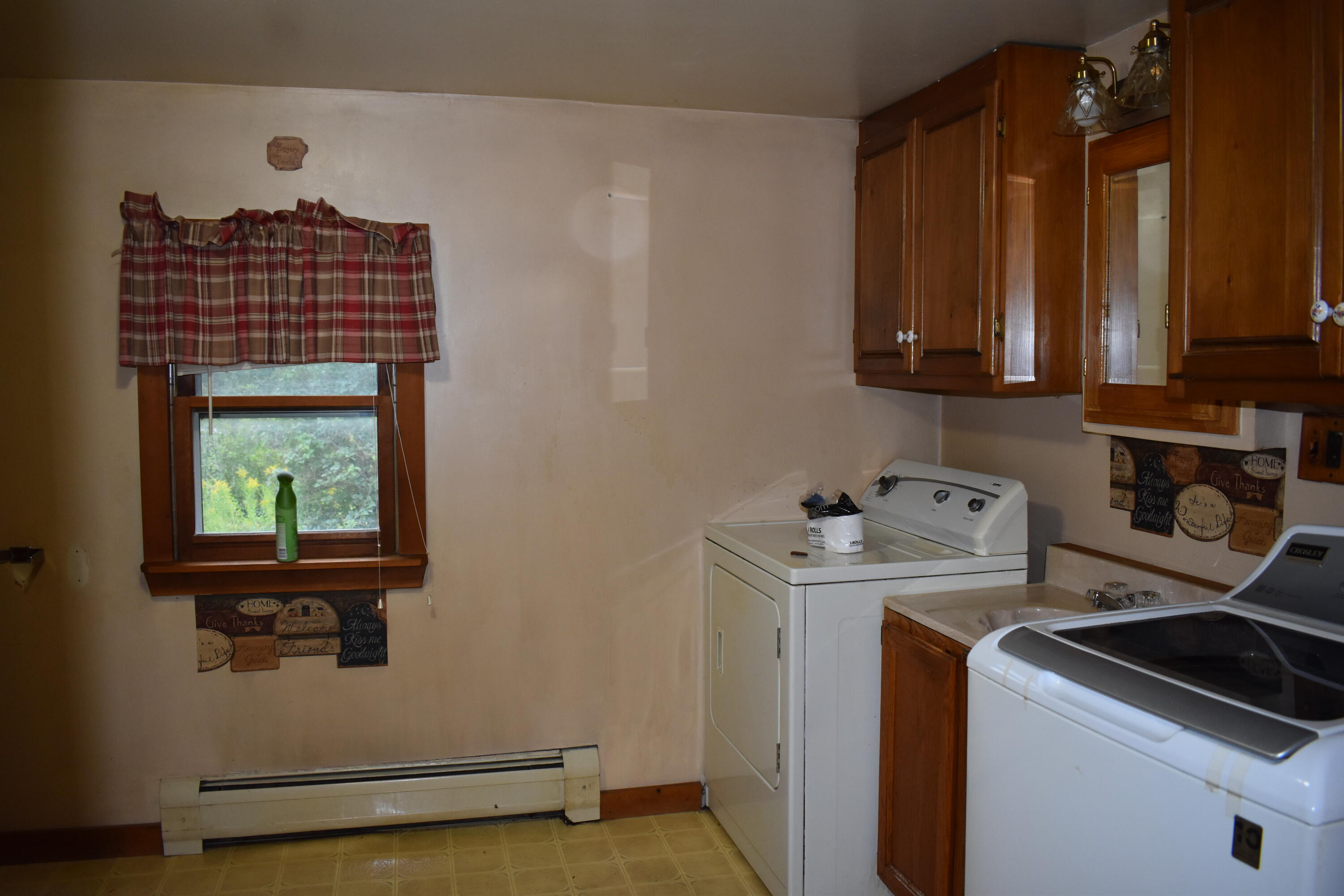 115 Pea Ridge Road Chester, ME 04457 - Photo 22 of 33 DSC_0435