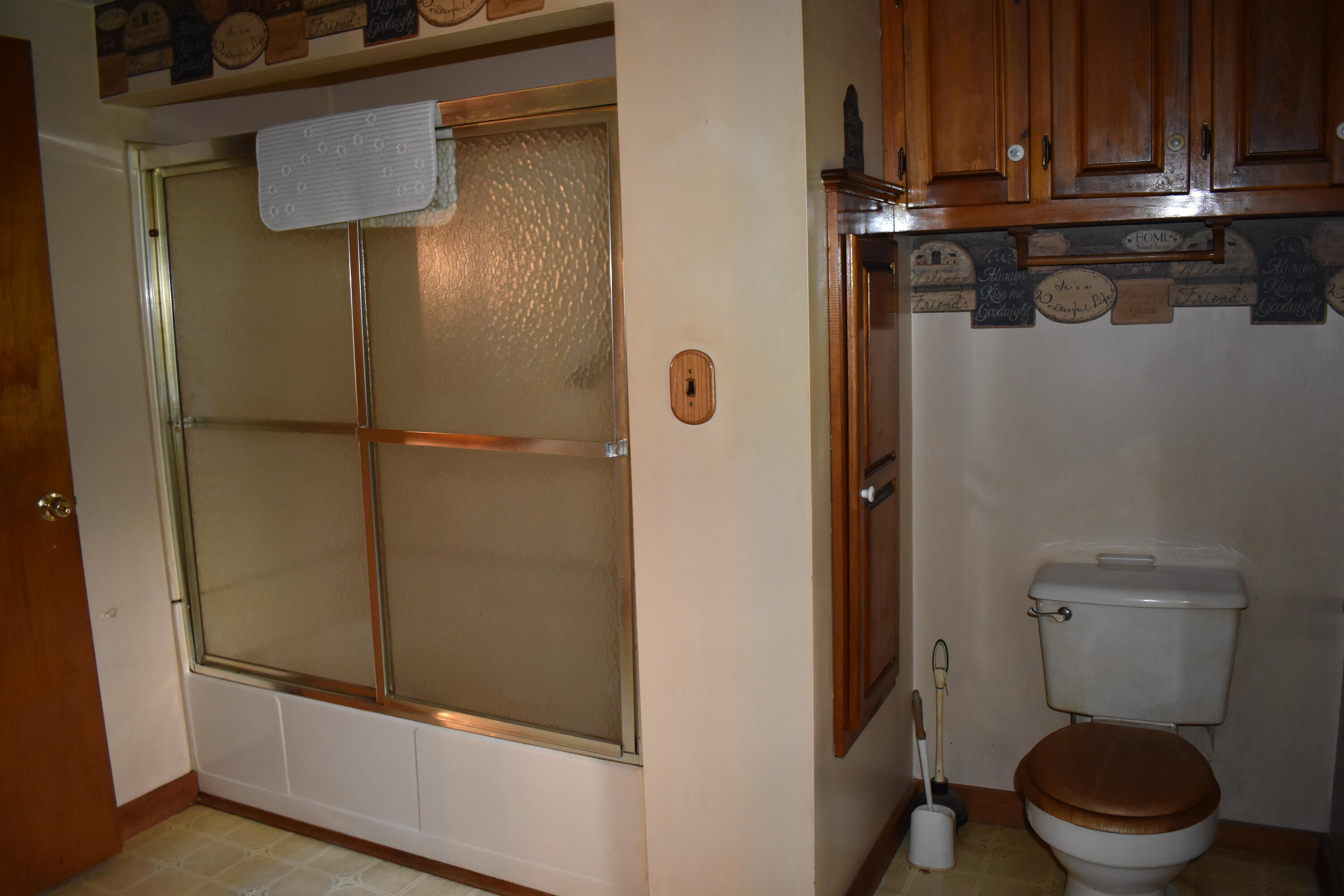 115 Pea Ridge Road Chester, ME 04457 - Photo 23 of 33 DSC_0432