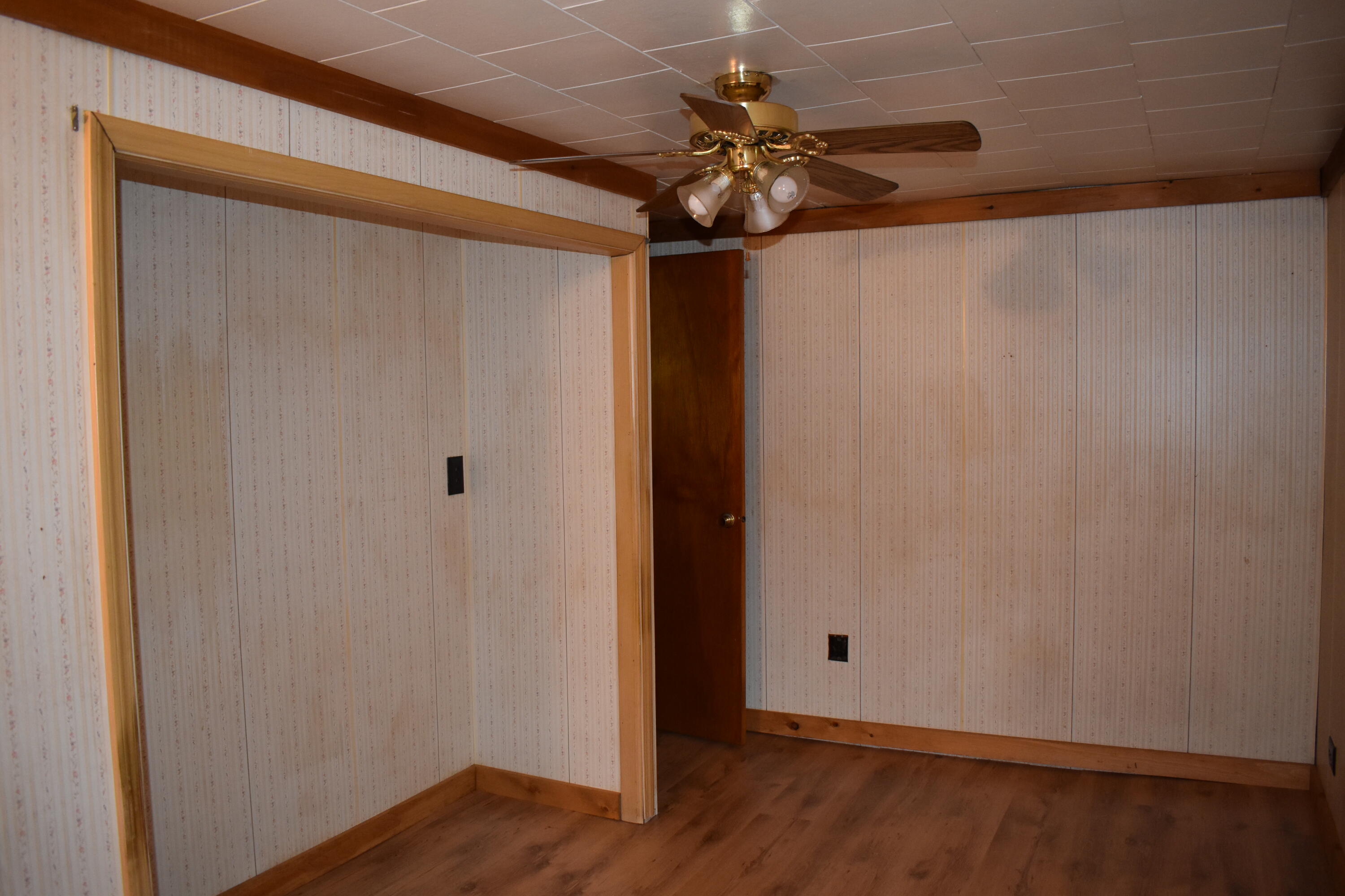 115 Pea Ridge Road Chester, ME 04457 - Photo 25 of 33 DSC_0421 - Copy