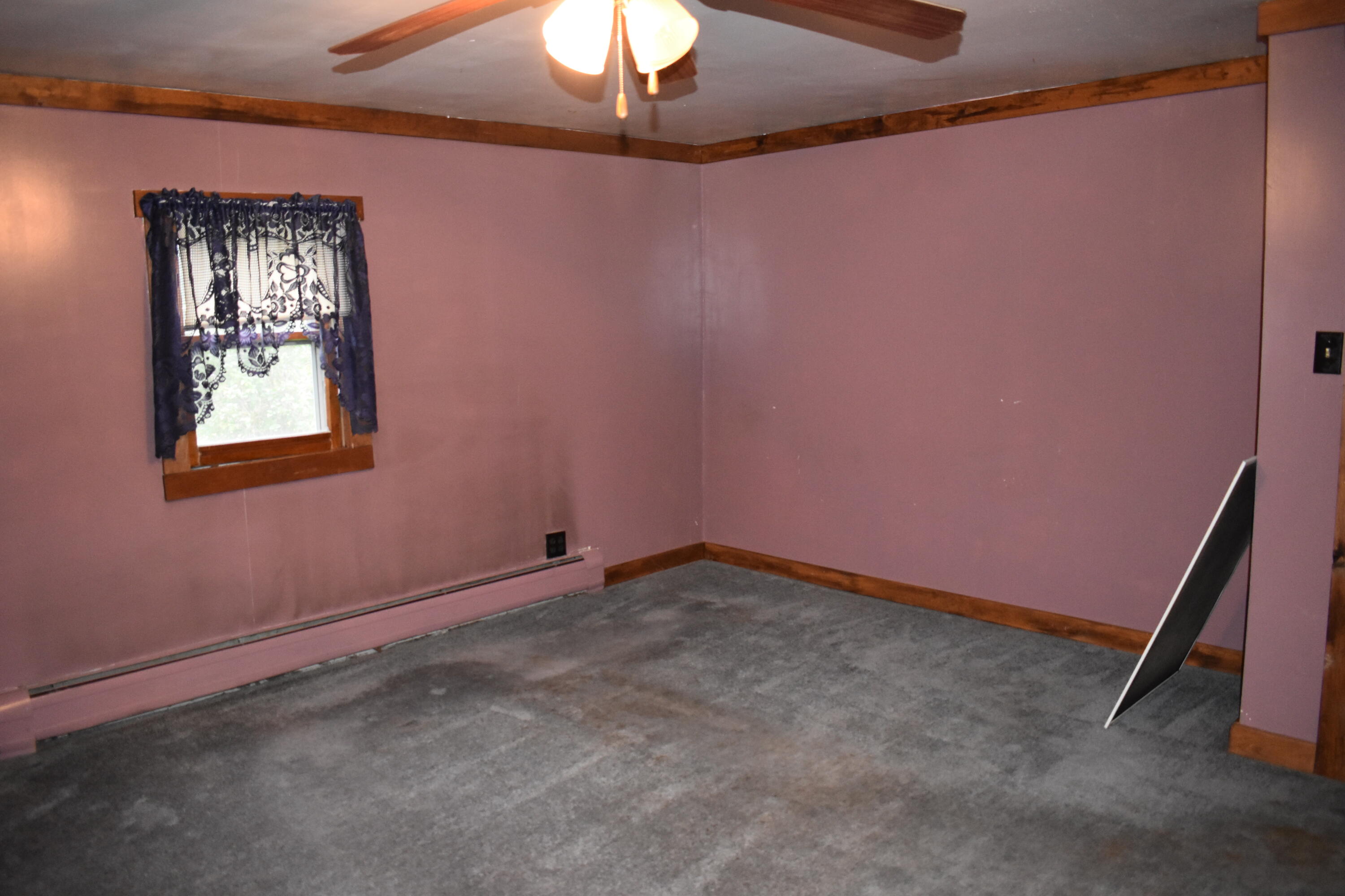 115 Pea Ridge Road Chester, ME 04457 - Photo 26 of 33 DSC_0425