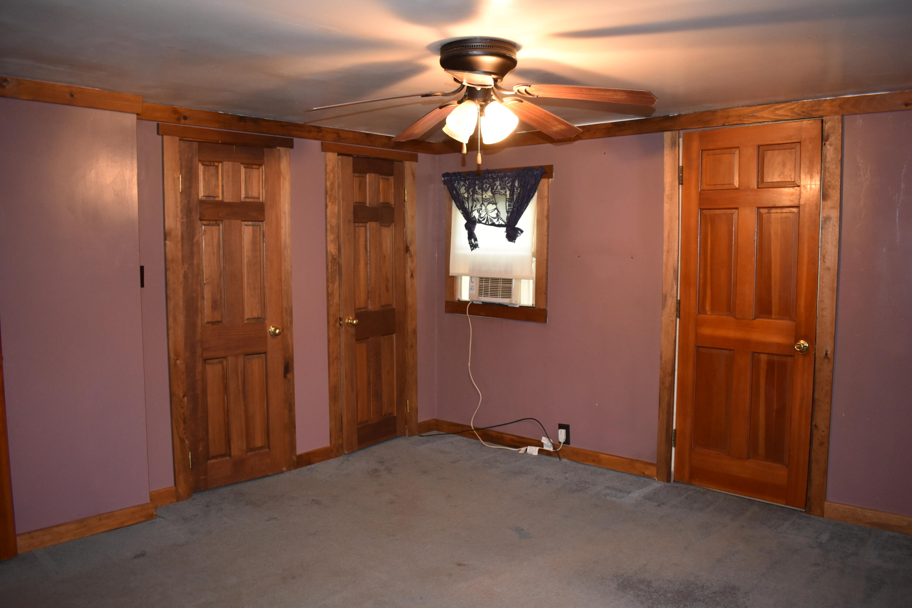 115 Pea Ridge Road Chester, ME 04457 - Photo 27 of 33 DSC_0426