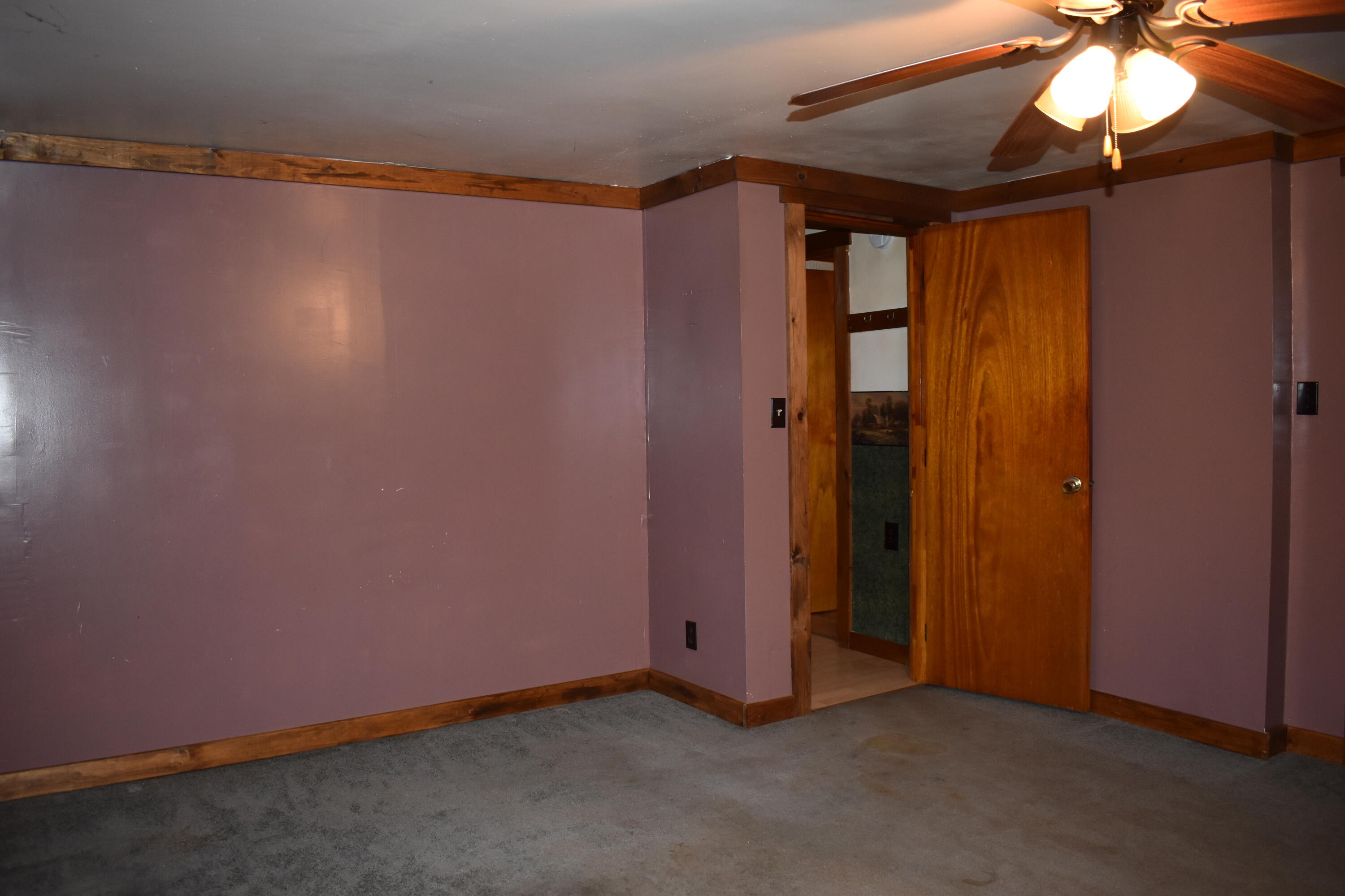 115 Pea Ridge Road Chester, ME 04457 - Photo 28 of 33 DSC_0428