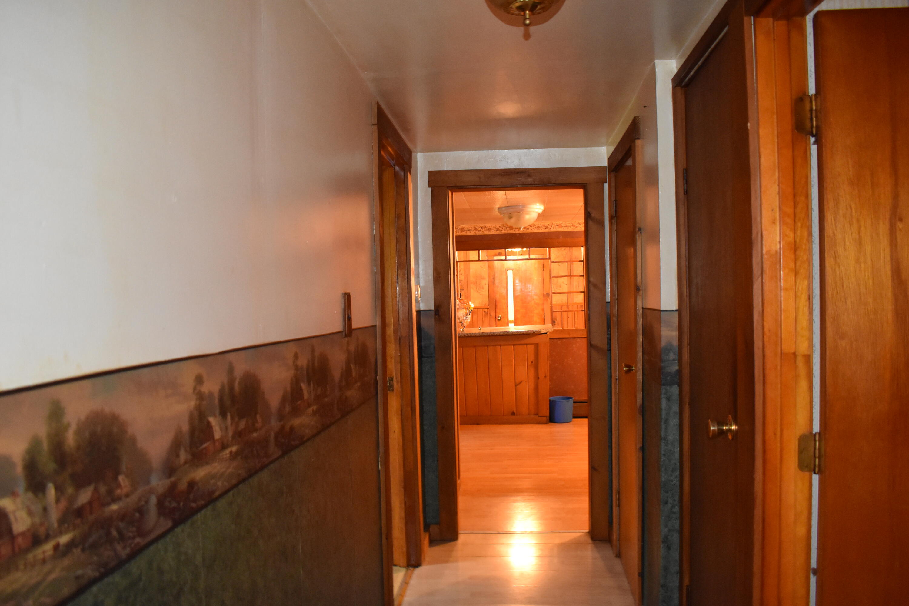 115 Pea Ridge Road Chester, ME 04457 - Photo 29 of 33 DSC_0429