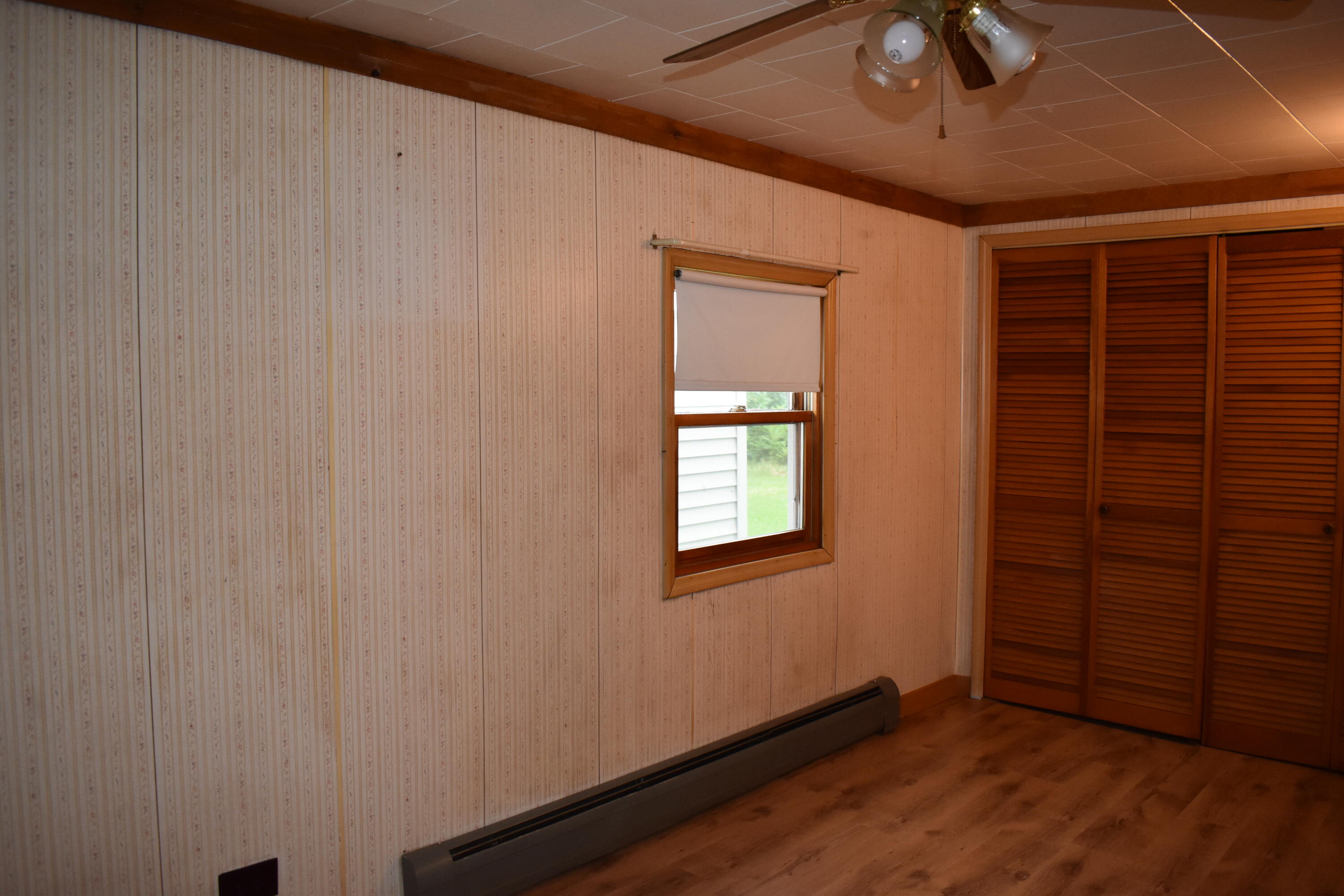 115 Pea Ridge Road Chester, ME 04457 - Photo 30 of 33 DSC_0436