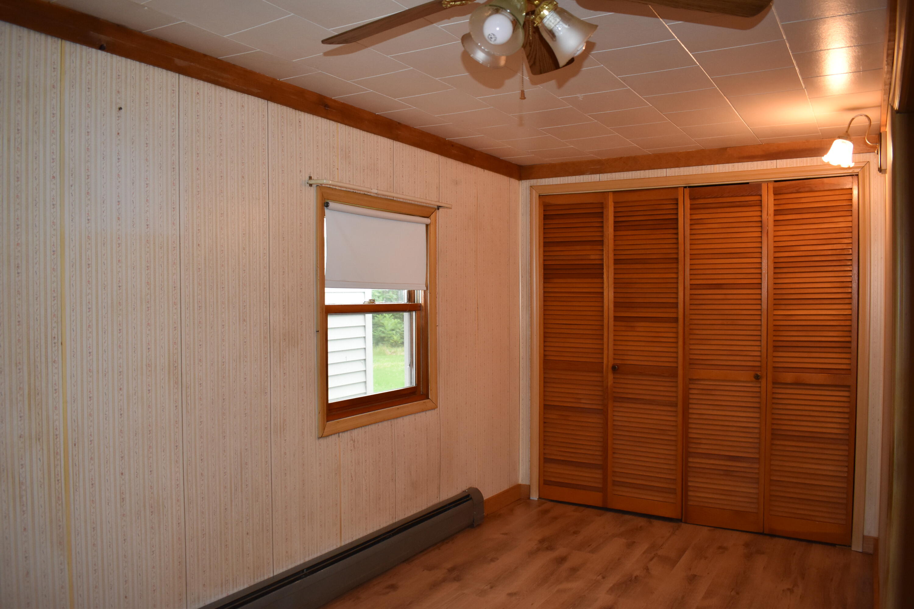 115 Pea Ridge Road Chester, ME 04457 - Photo 31 of 33 DSC_0437