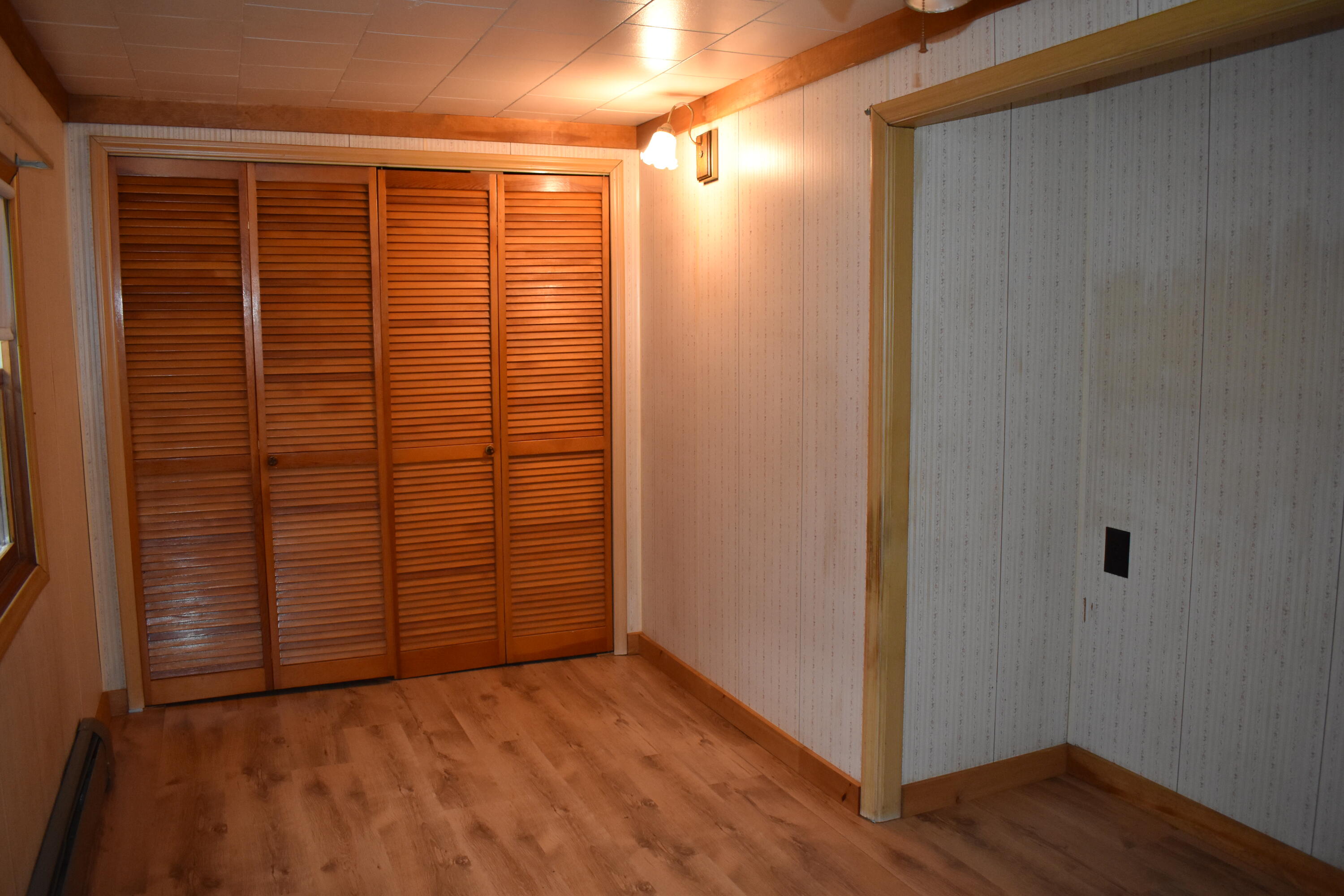 115 Pea Ridge Road Chester, ME 04457 - Photo 32 of 33 DSC_0422 - Copy