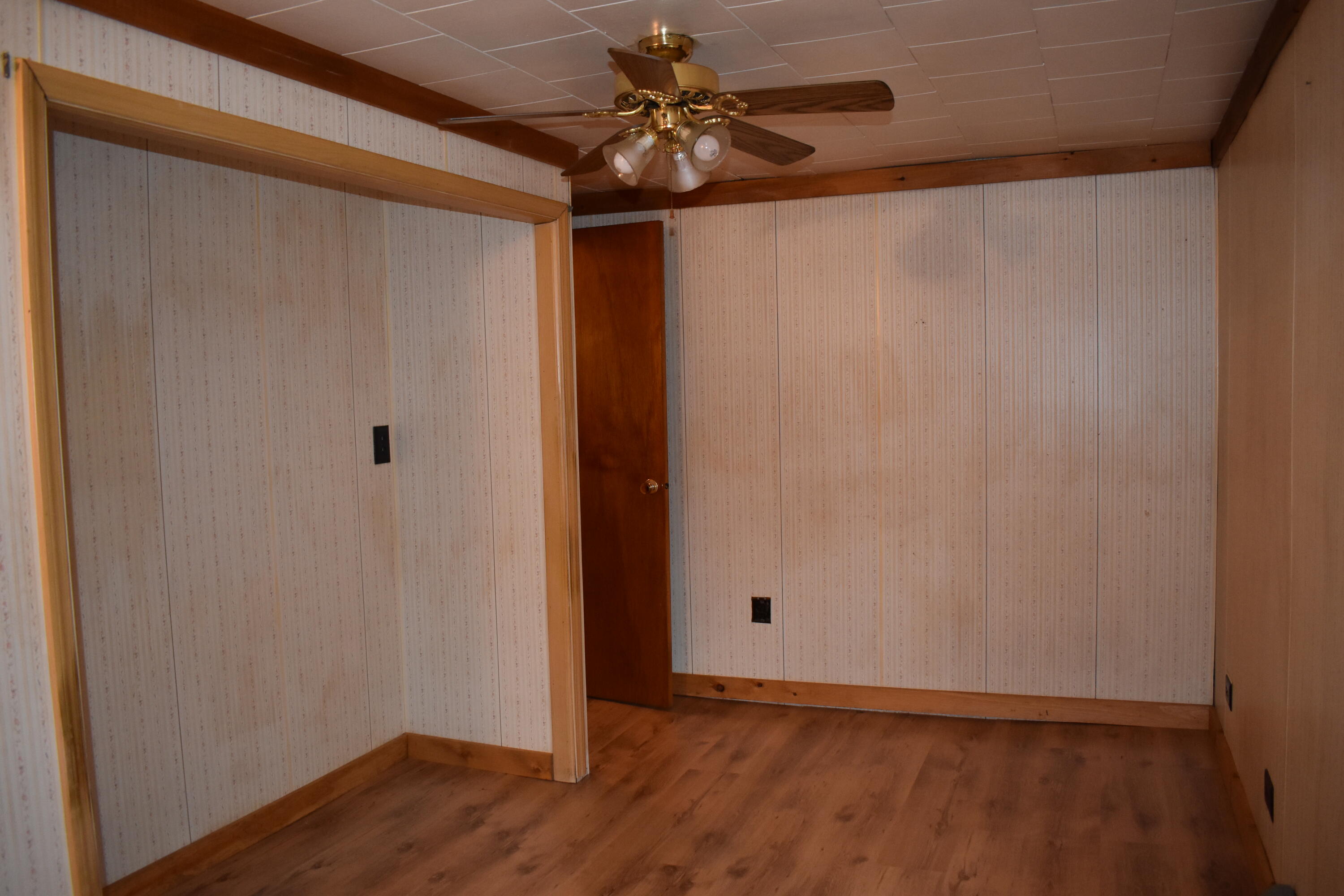 115 Pea Ridge Road Chester, ME 04457 - Photo 33 of 33 DSC_0439