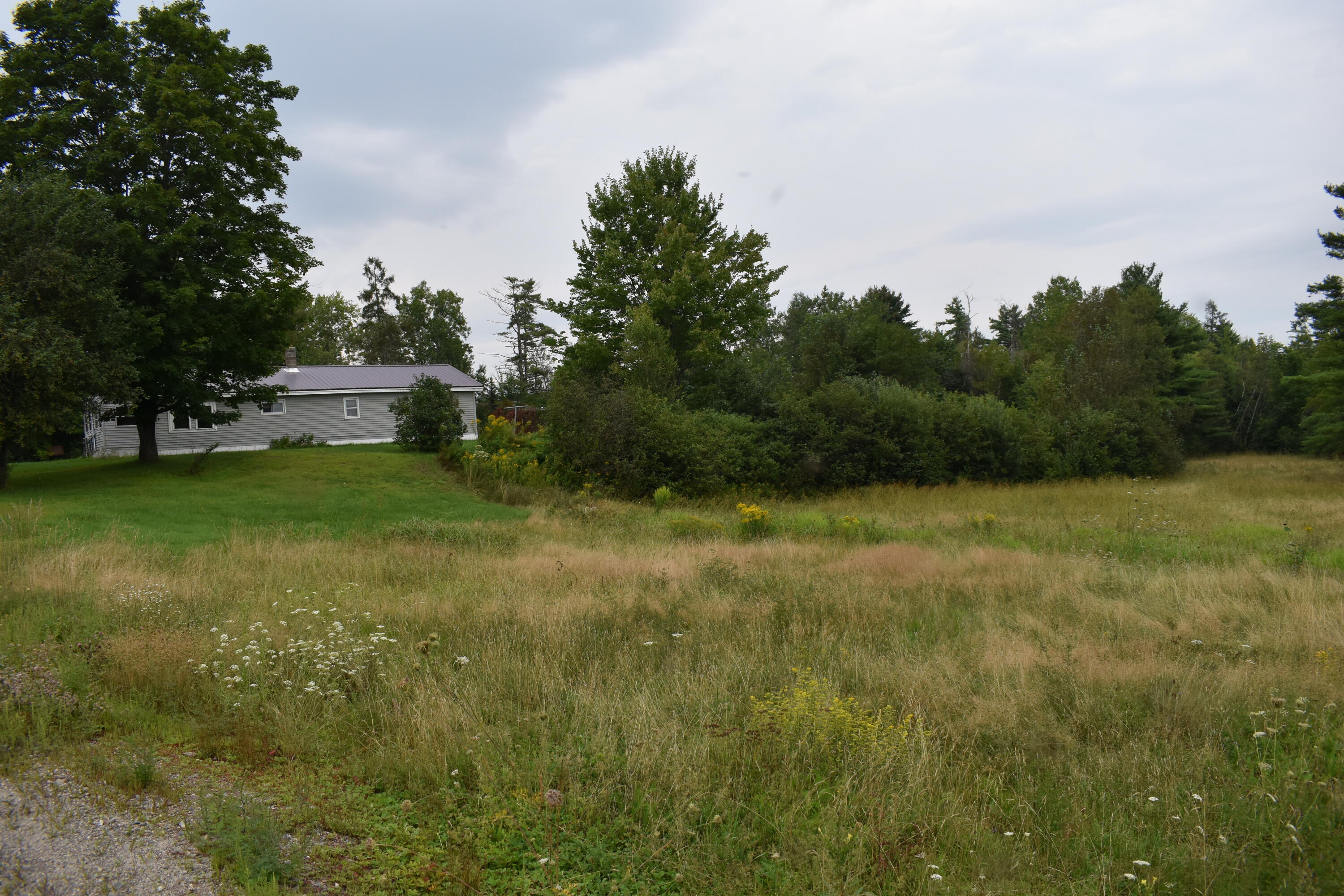 115 Pea Ridge Road Chester, ME 04457 - Photo 6 of 33 DSC_0399 - Copy (2)