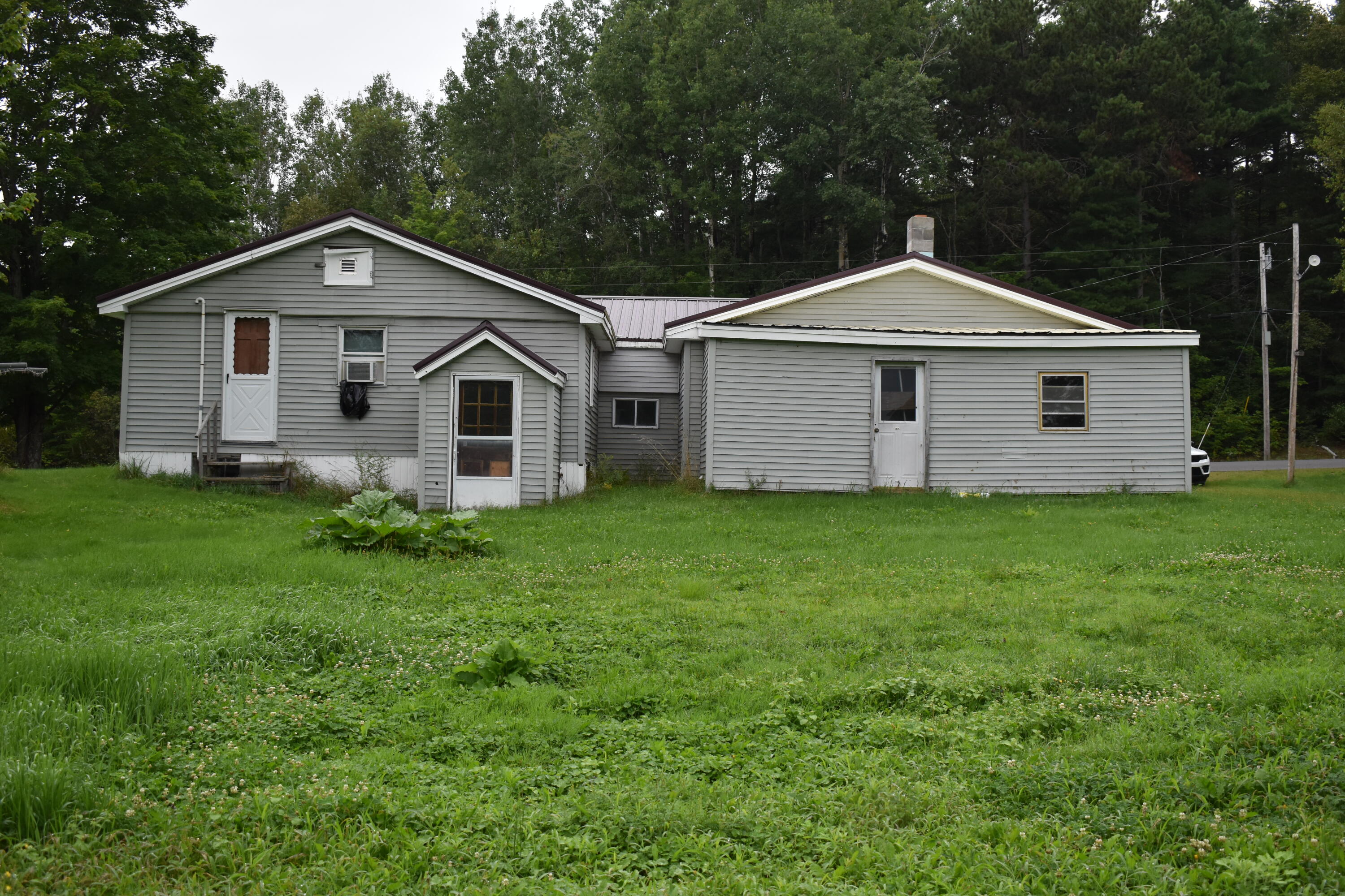 115 Pea Ridge Road Chester, ME 04457 - Photo 9 of 33 DSC_0402 - Copy (2)