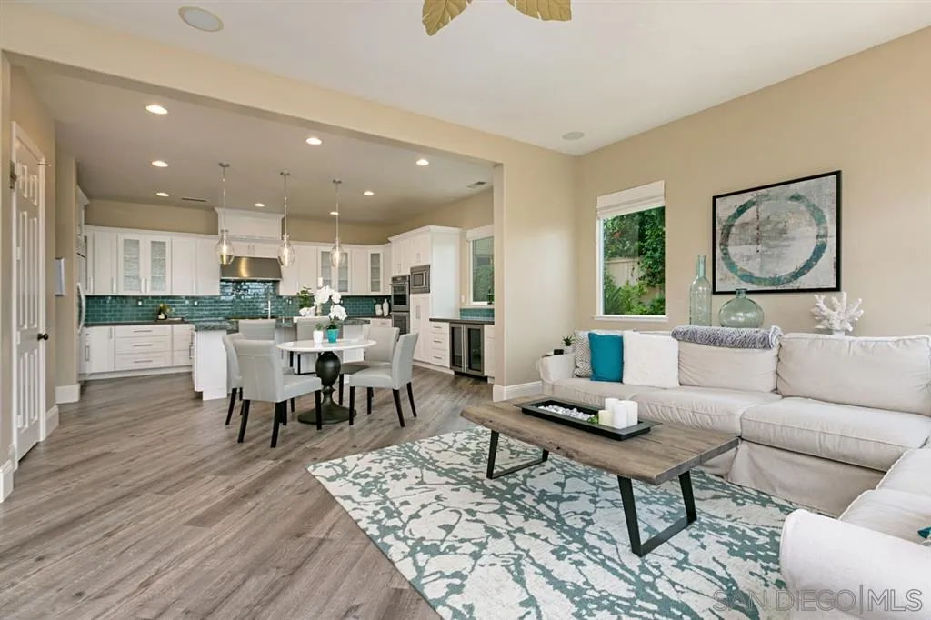 2946 Rancho Cortes Carlsbad, CA 92009 - Photo 8 of 25 Gallery Image 8