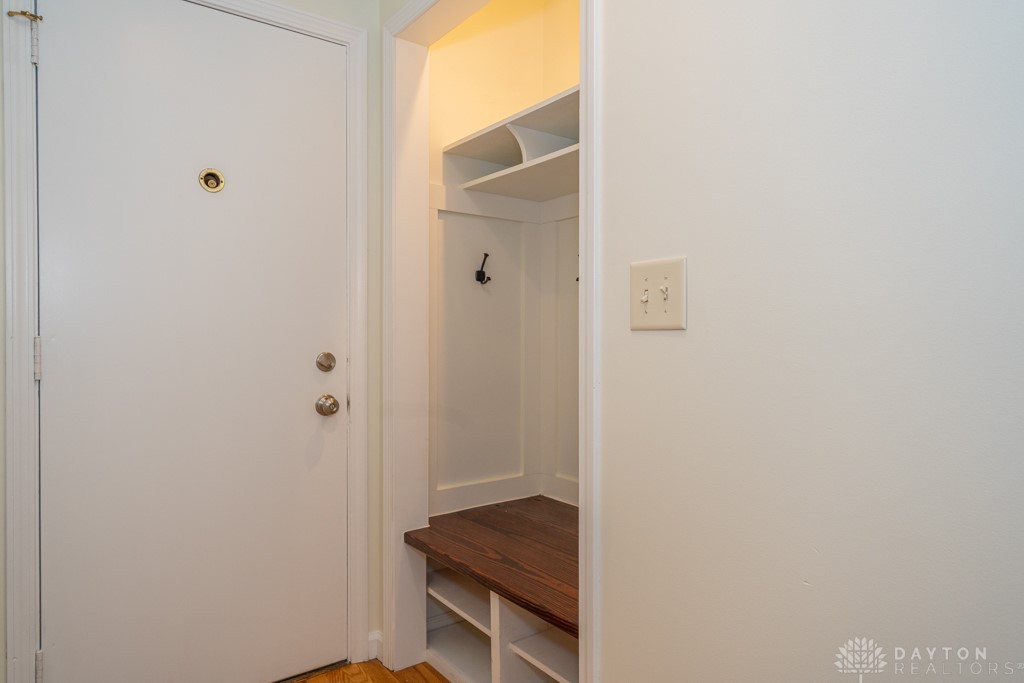 1350 Runnymede Road Oakwood, OH 45419 - Photo 68 of 100