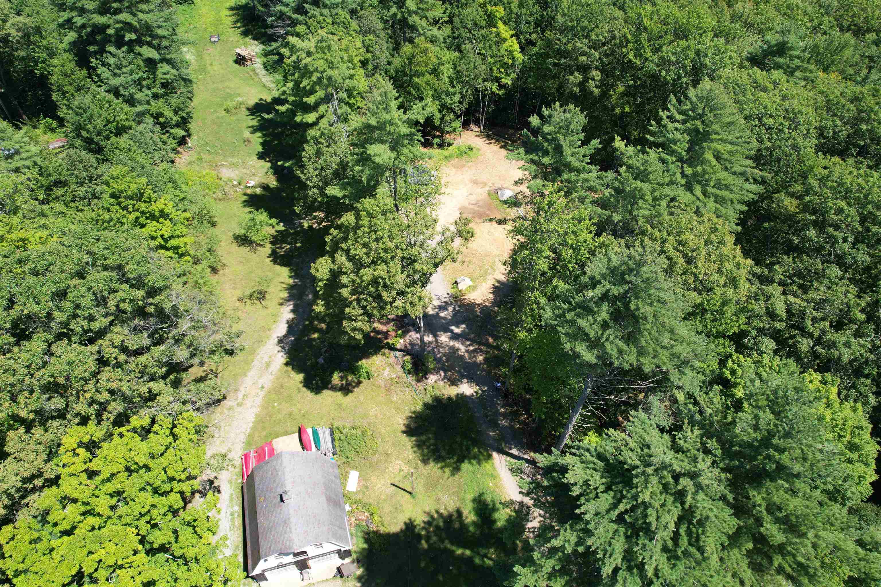 0 Durrell Mountain Road Belmont, NH 03220 - Photo 7 of 13 Gallery Image 7