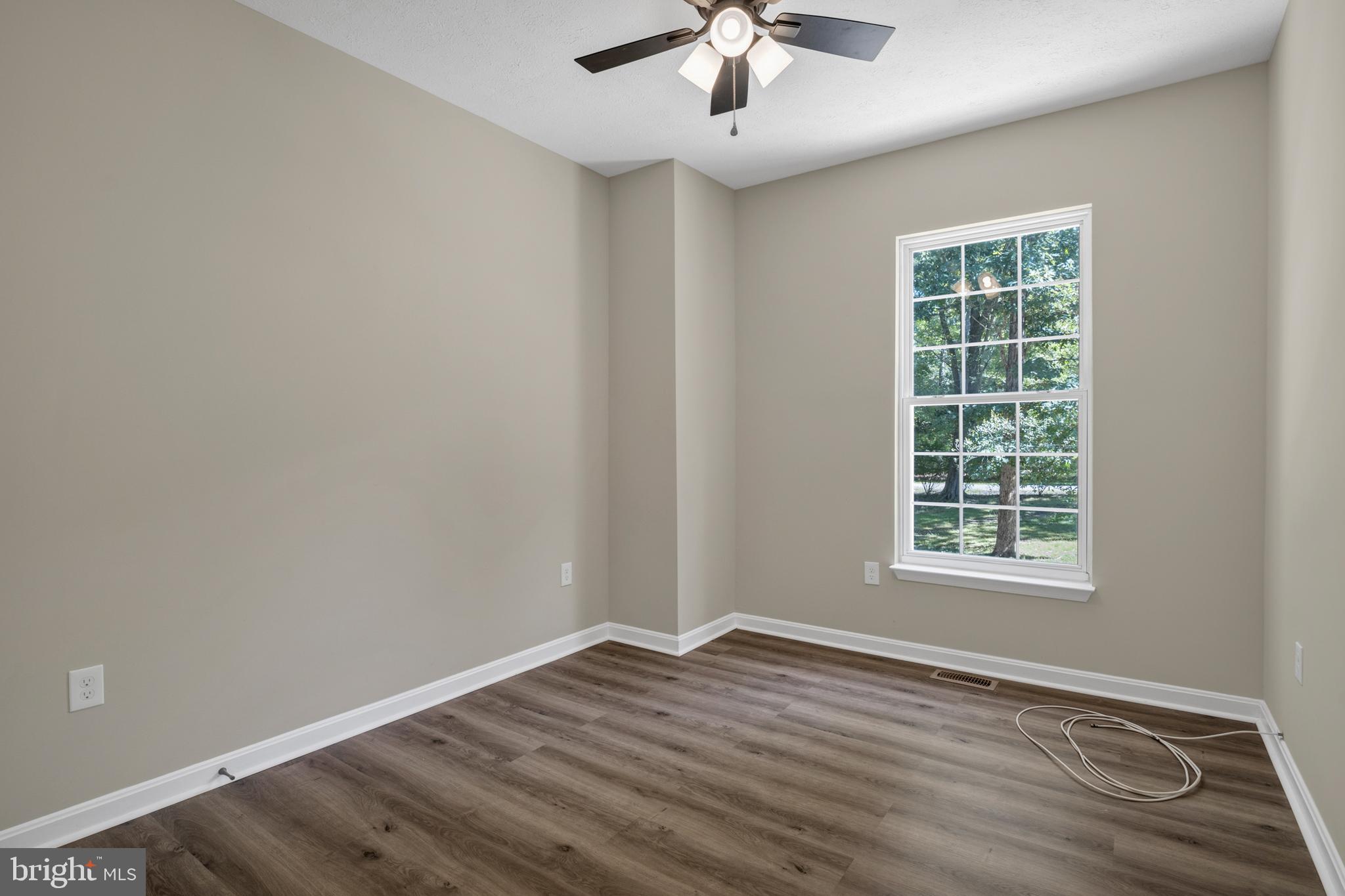 2535 Smith Point Road Nanjemoy, MD 20662 - Photo 17 of 44 Gallery Image 17