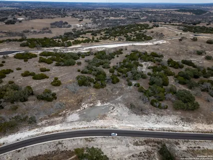 $259,000 | 0 Oakwater, Fredericksburg, TX 78624