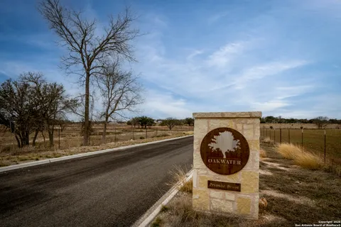 $259,000 | 0 Oakwater, Fredericksburg, TX 78624