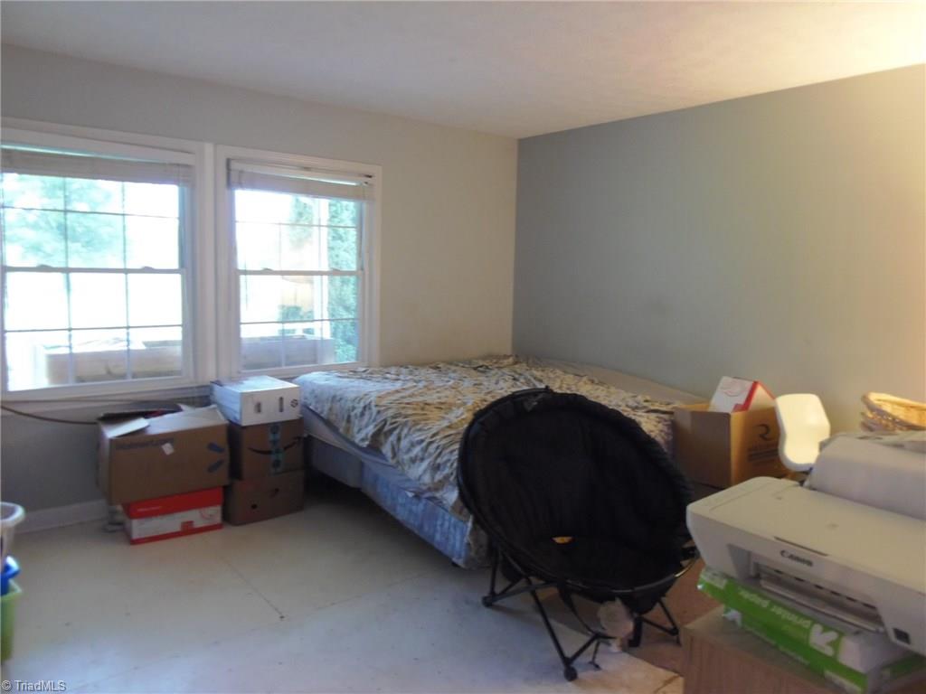 1657 Brown Road Summerfield, NC 27358 - Photo 11 of 21