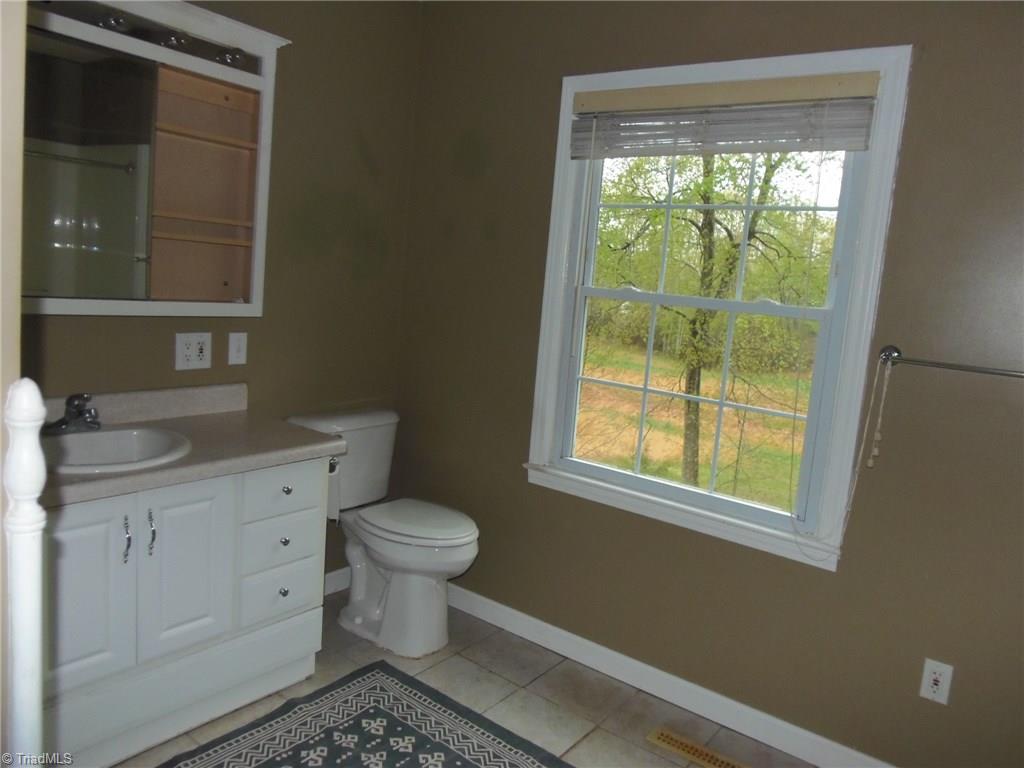 1657 Brown Road Summerfield, NC 27358 - Photo 12 of 21