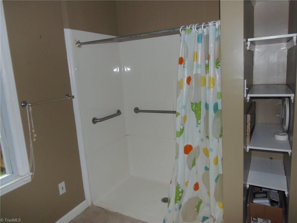 1657 Brown Road Summerfield, NC 27358 - Photo 13 of 21