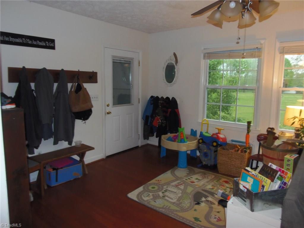 1657 Brown Road Summerfield, NC 27358 - Photo 16 of 21