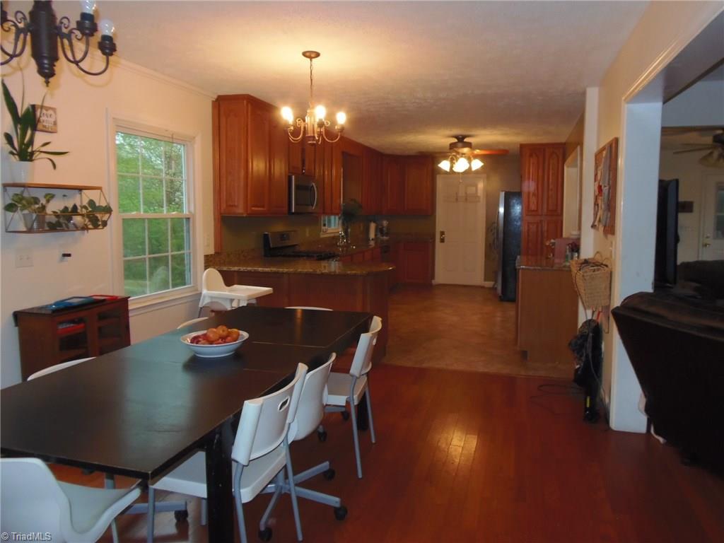 1657 Brown Road Summerfield, NC 27358 - Photo 18 of 21
