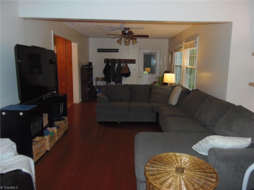 1657 Brown Road Summerfield, NC 27358 - Photo 19 of 21