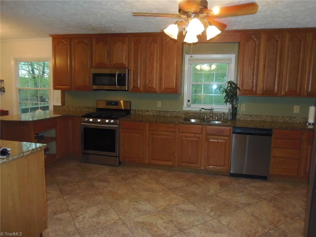 1657 Brown Road Summerfield, NC 27358 - Photo 20 of 21