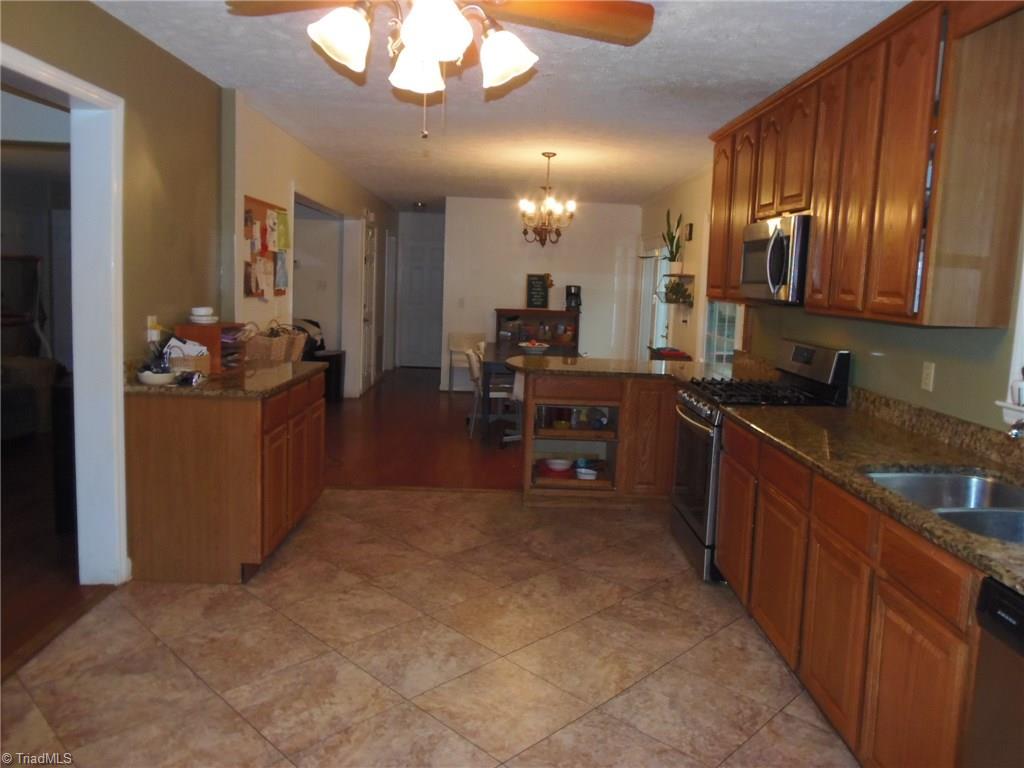 1657 Brown Road Summerfield, NC 27358 - Photo 21 of 21