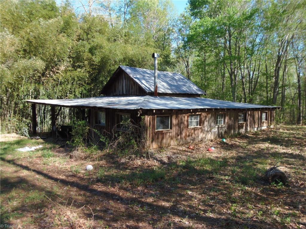1657 Brown Road Summerfield, NC 27358 - Photo 4 of 21
