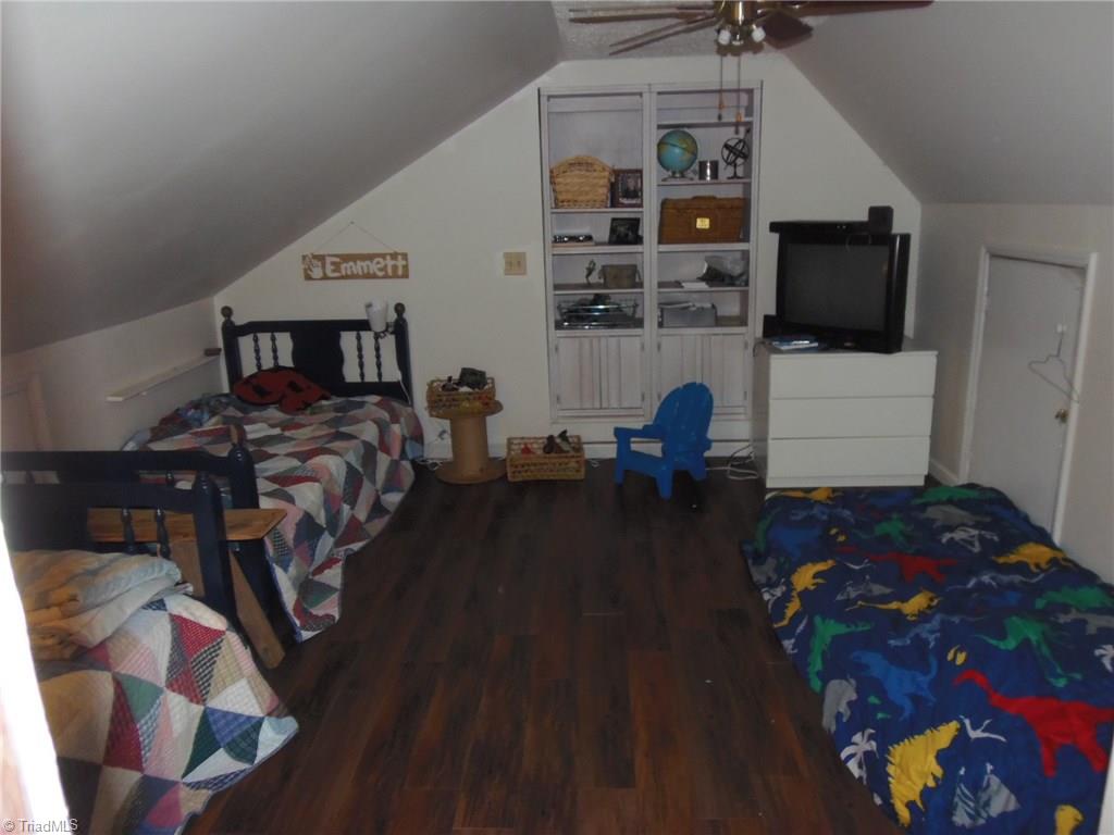 1657 Brown Road Summerfield, NC 27358 - Photo 6 of 21