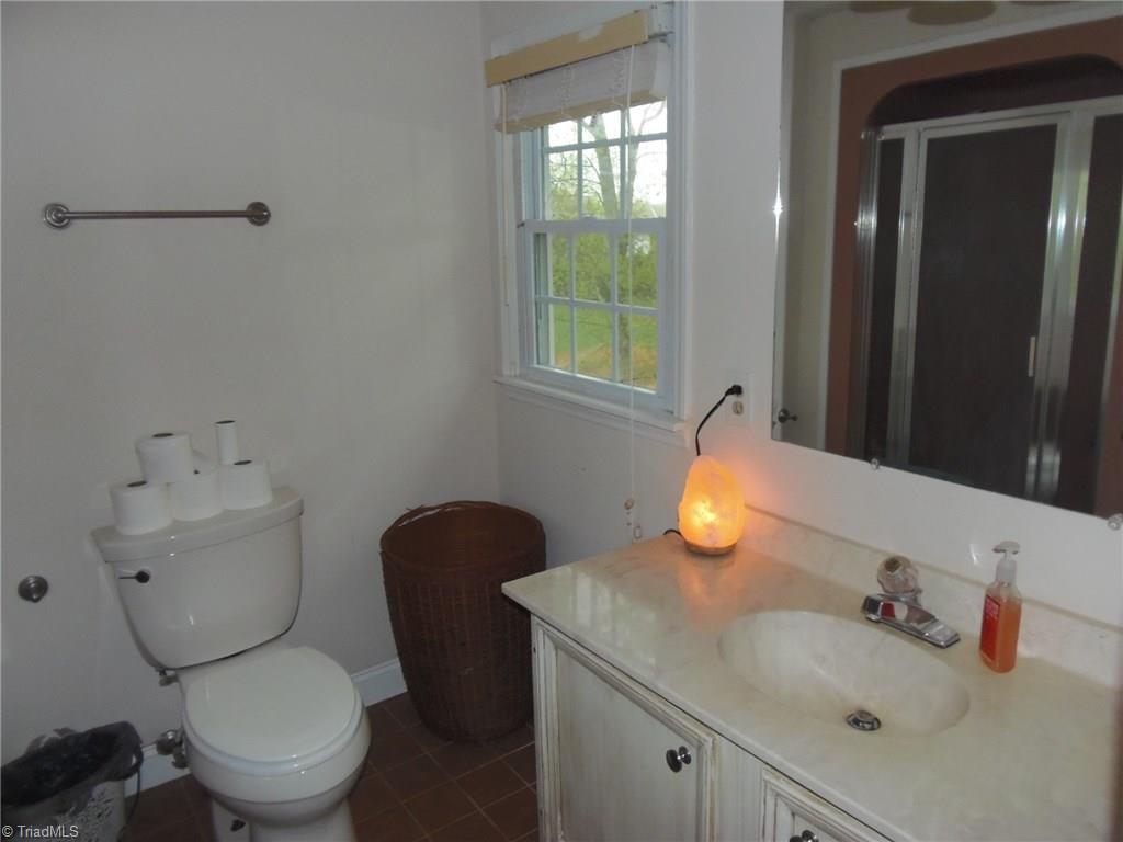 1657 Brown Road Summerfield, NC 27358 - Photo 7 of 21