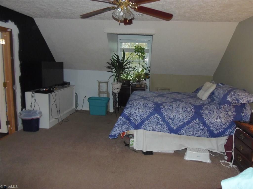 1657 Brown Road Summerfield, NC 27358 - Photo 8 of 21