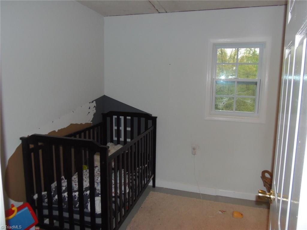 1657 Brown Road Summerfield, NC 27358 - Photo 9 of 21