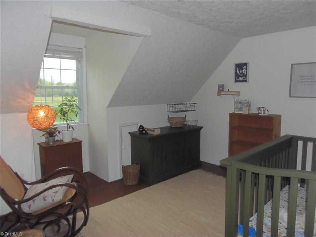 1657 Brown Road Summerfield, NC 27358 - Photo 10 of 21