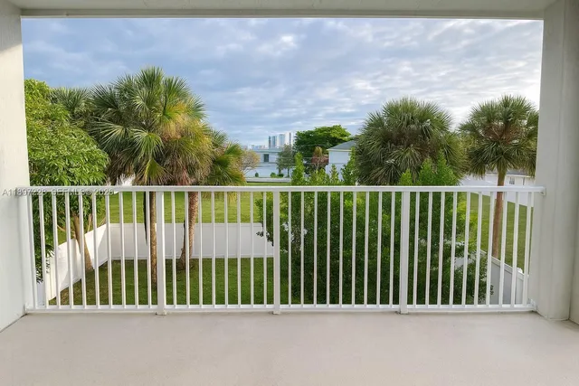 $2,400 | 432 21st Street, Unit 432, West Palm Beach, FL 33407