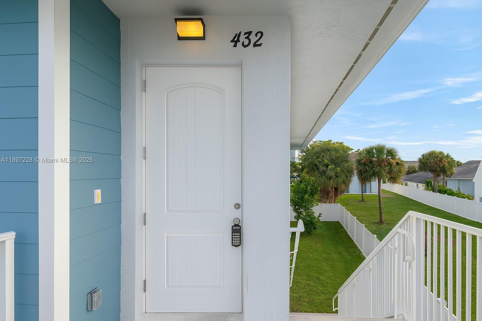 432 21st Street, Unit 432 West Palm Beach, FL 33407 - Photo 2 of 14