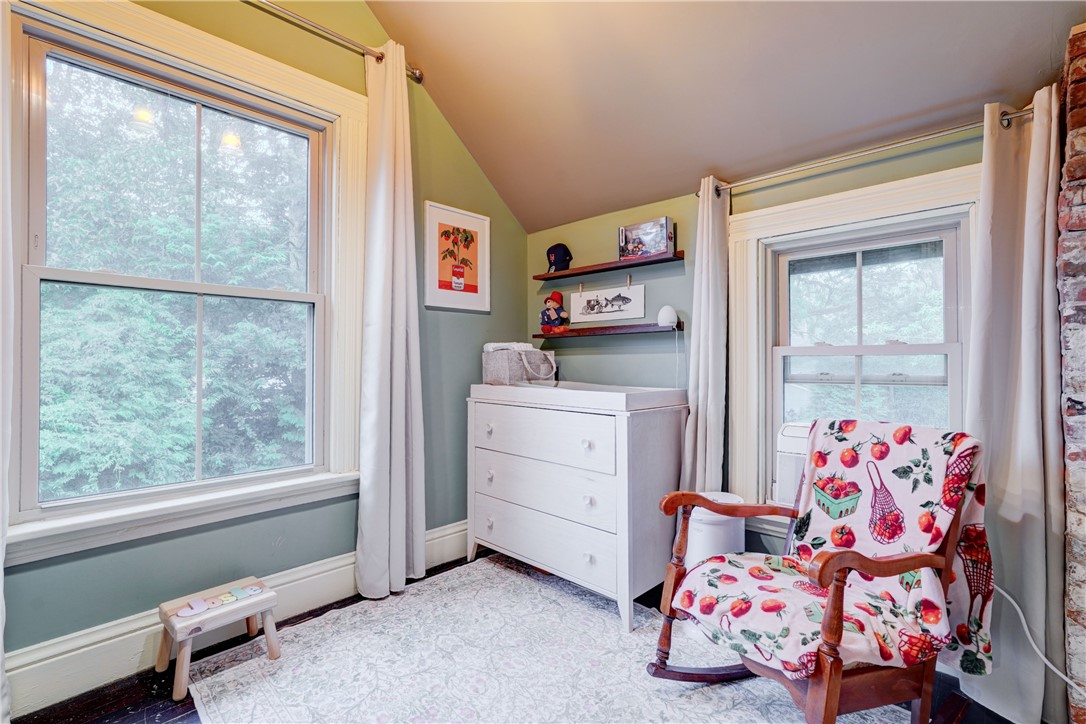 29 Benton Street Rochester, NY 14620 - Photo 33 of 49 Gallery Image 33
