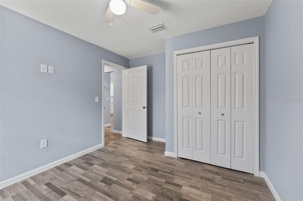 499 Stremma Road Largo, FL 33770 - Photo 25 of 35 Gallery Image 25