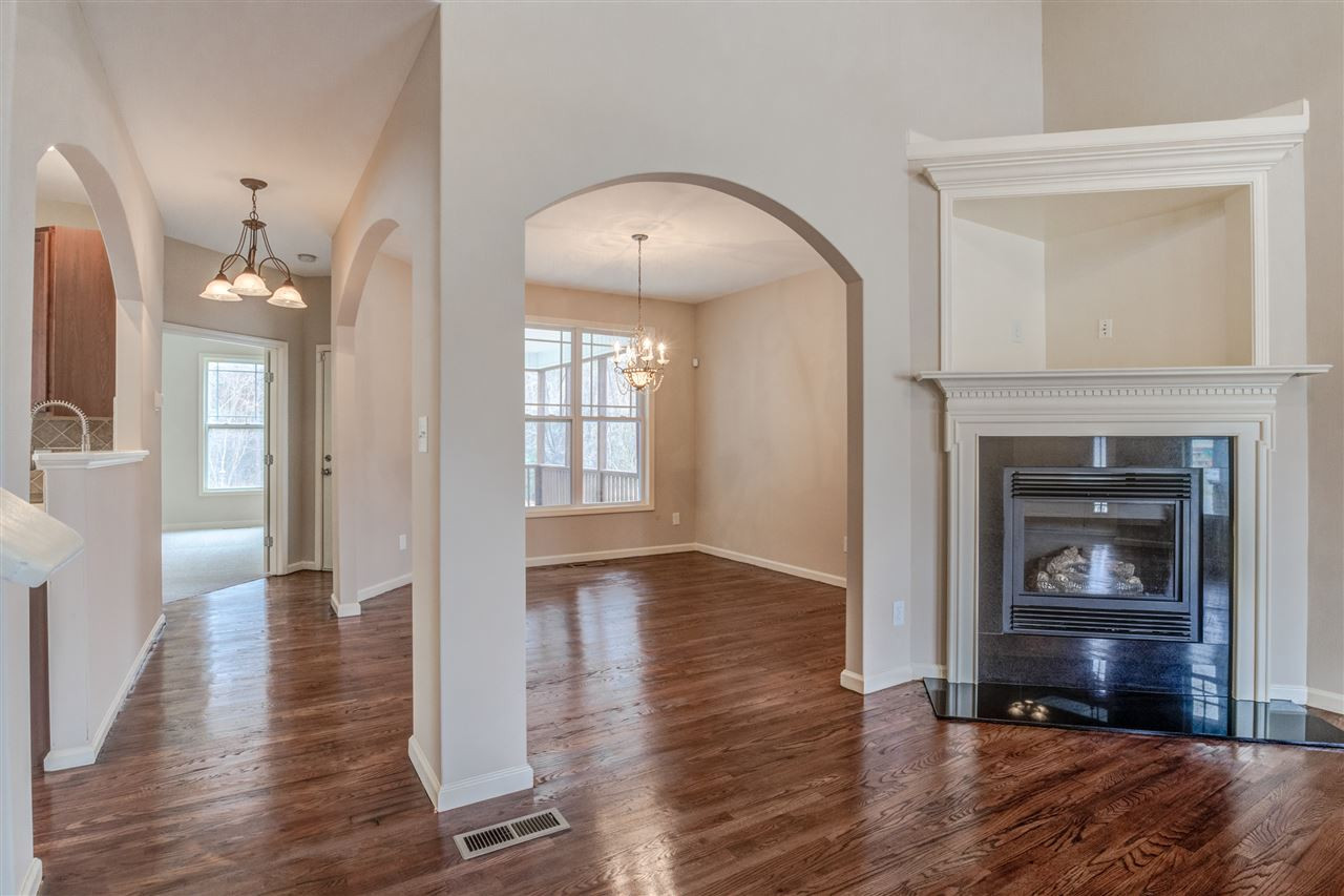 3800 Hamlin Court Raleigh, NC 27616 - Photo 9 of 30 Photo 9