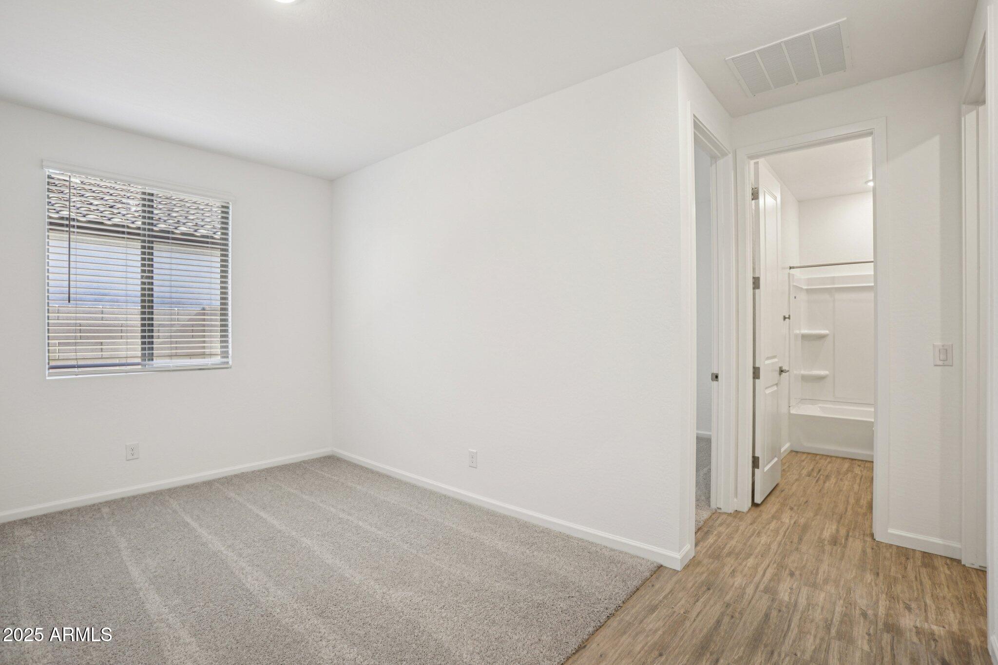 15723 West Brown Street Waddell, AZ 85355 - Photo 13 of 51 13-web-or-mls-W Brown St-S2910-013