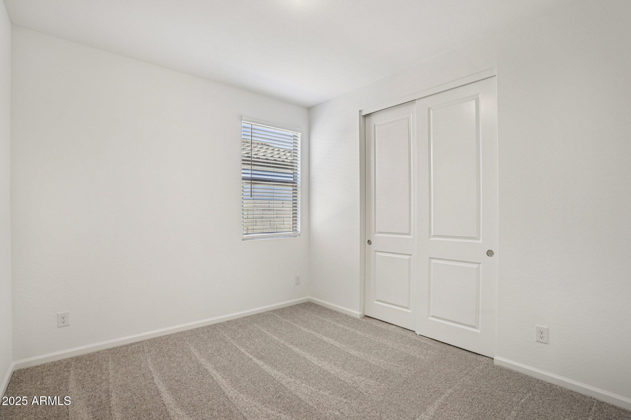 15723 West Brown Street Waddell, AZ 85355 - Photo 15 of 51 15-web-or-mls-W Brown St-S2910-015