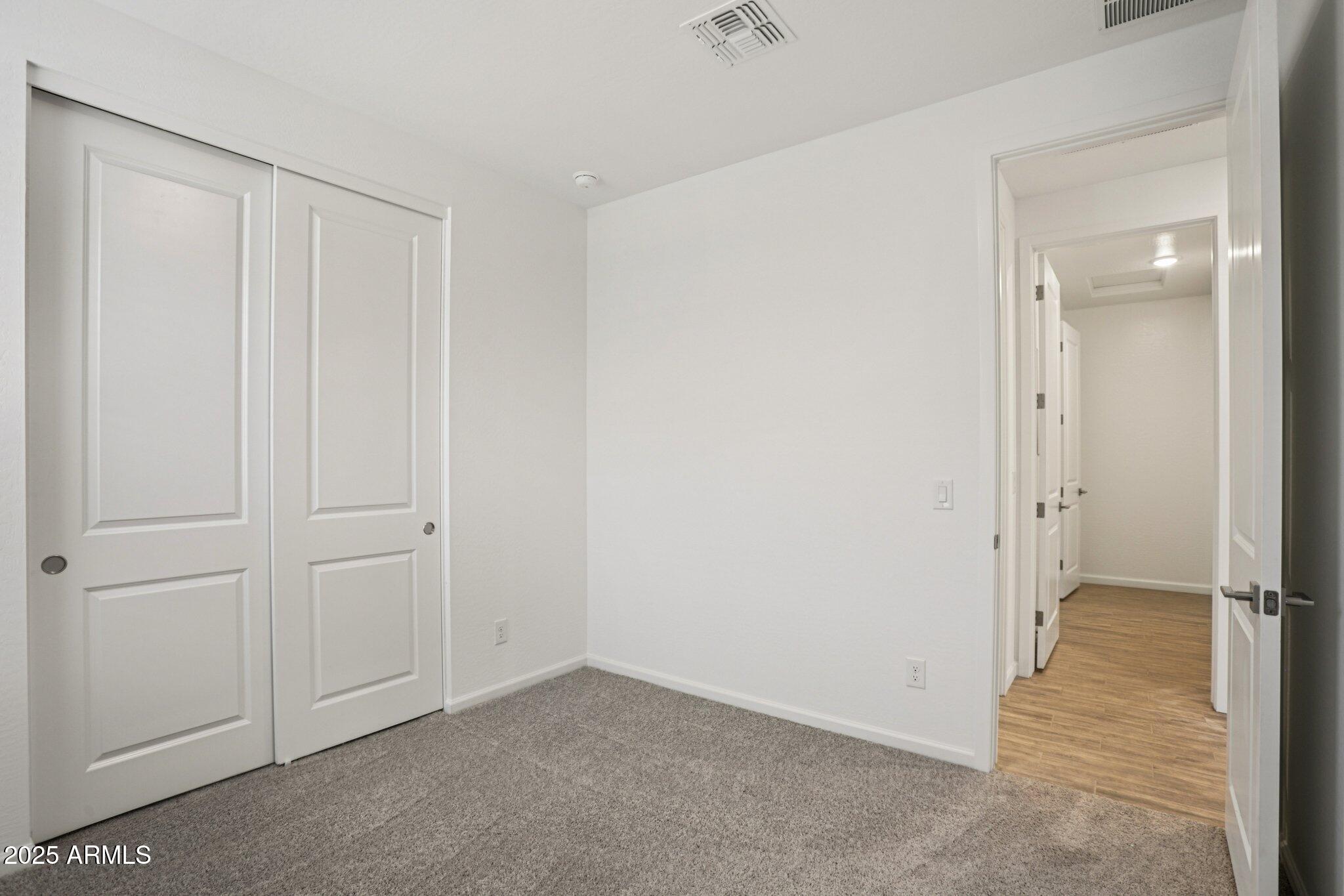 15723 West Brown Street Waddell, AZ 85355 - Photo 16 of 51 16-web-or-mls-W Brown St-S2910-016