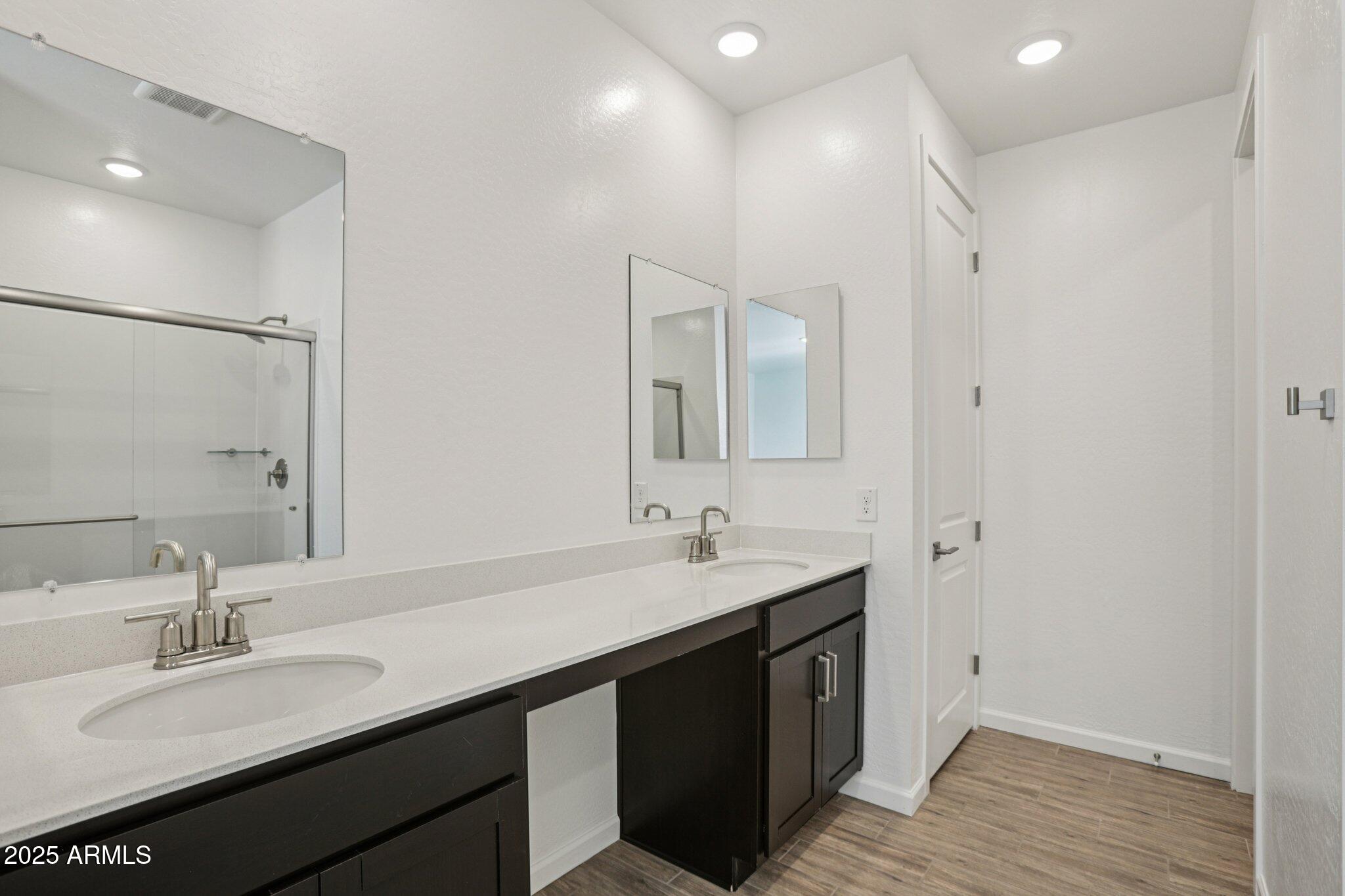 15723 West Brown Street Waddell, AZ 85355 - Photo 26 of 51 26-web-or-mls-W Brown St-S2910-026