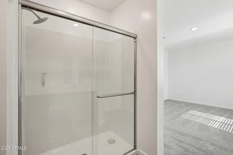 a picture of a bathroom